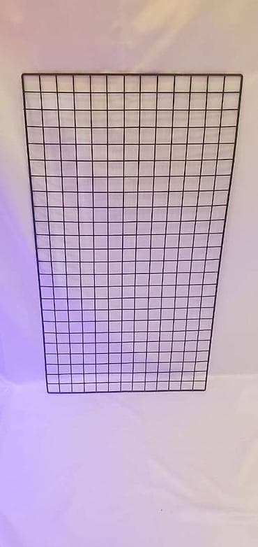 touch screen: 200x100 — 2