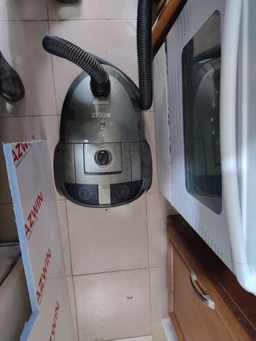 Tozsoran Beko, Nəm təmizləmə, Quru təmizləmə lalafo.az -da Tozsoran Beko, Nəm təmizləmə, Quru təmizləmə