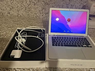 processor core i7: MacBook Air Retina 13" 2019 PIL: 89% Model: MacBook Air Retina 13-inch — 1