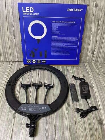 gunəş panelli kamera: 👉QİYMƏTLƏR 45 AZN BAŞLAYIR 👉ŞƏHƏR DAXİLİ ÜNVANLARA PULSUZ ✅️Orginal — 20