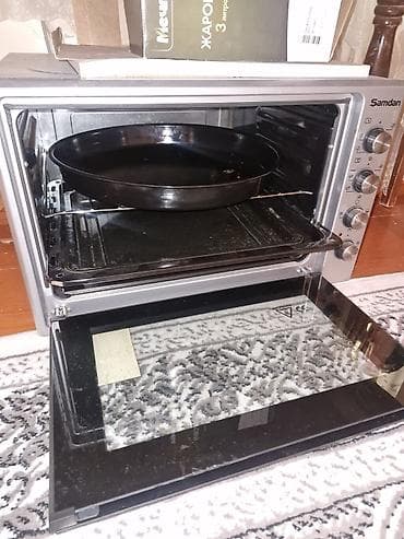 kumtel elektrik sobaları: Elektrik sobası Stolüstü — 3