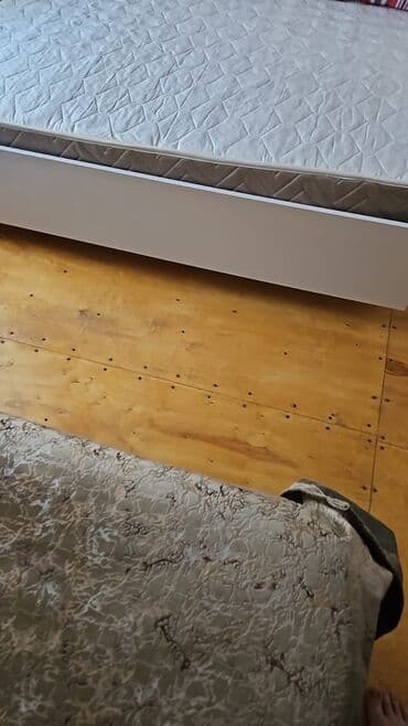 матрас баку: Sadə matras, İki nəfərlik — 5
