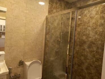 bina.az kiraye evler 2021: Nərimanov metrosunnan 2 dəqəlik məsafədə Metro Parknan üzbəüz 17 — 10