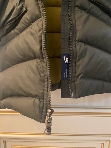 4xl nece razmerdi: Orginal nikedan alinib aşagi qiymete satilir 38-40 razmere gedir — 4