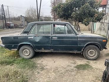 cherry masin: OXU Sonra əlaqə saxla!! Mator most karopqa difer əla — 3