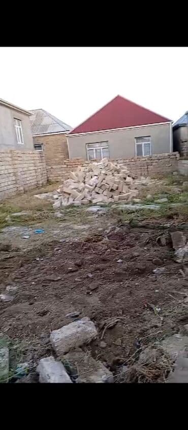 mx group inşaat: 2 sot, Tikinti, Mülkiyyətçi, Kupça (Çıxarış) — 8