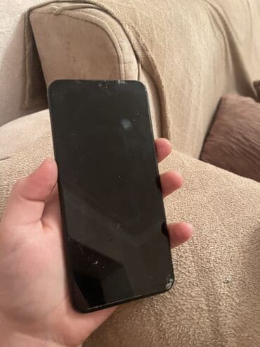 redmi note 9 işlənmiş: Redmi 9, 64 GB, İki sim kartlı, Sensor, Barmaq izi — 2