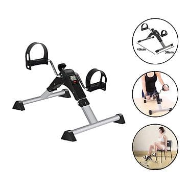 Monitorlu velo trenajor 🪪 şəxsi̇yyət vəsi̇qəsi̇ i̇lə kredi̇t ( 3 -18