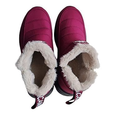 botlar: Ölçü: 39, Yeni — 4