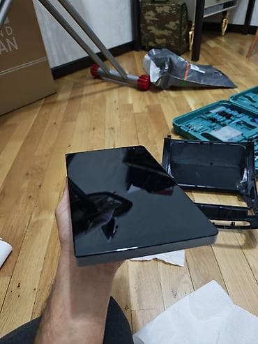 smart android box: Maqnitol — 7