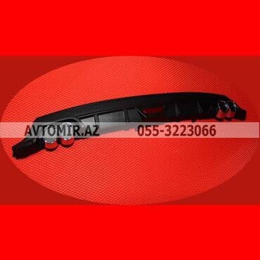 Difuser w202 🚙🚒 ünvana və bölgələrə ödənişli çatdırılma 💳birkart və