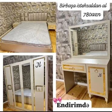 сколько стоит айфон 8 в баку: Yataq desti endirimdə Qiymət 780 azn kredit verilir çatdırılma — 1