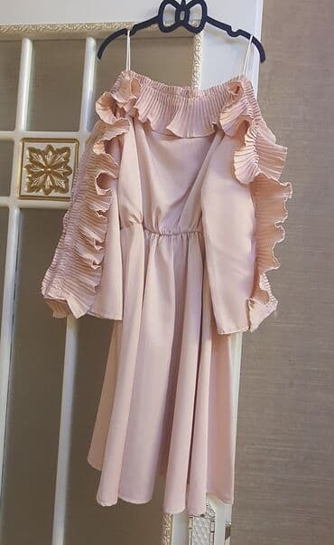 böyük bədən qadın donları: Ziyafət donları — 1