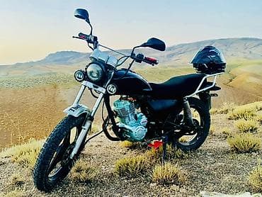 disk ve tekerler type 1: Motor yenidir karopkadan acib qoymusam ustune tekce matorunu 1100 — 3
