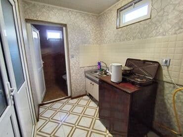 аренда помещения под ресторан кафе: Qubada merkezde gunluk kiraye ev verilir. Evin her seraiti var — 4