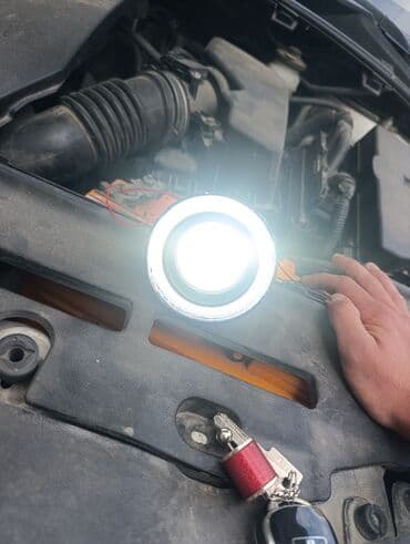 2 ci el monitör: Maqnitol, İşlənmiş, Çin, Pulsuz çatdırılma — 3