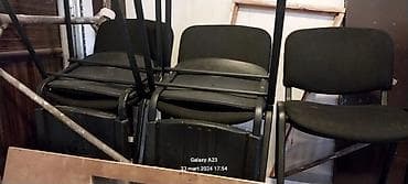 Ручки: İso ukrayna istehsalı 12 ədəd var — 3