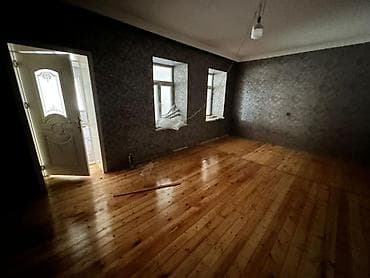 lokbatanda heyet evleri 2023: 5 otaqlı həyət evi – mebellə və texnika ilə Göyçay rayon - Geniş və — 8