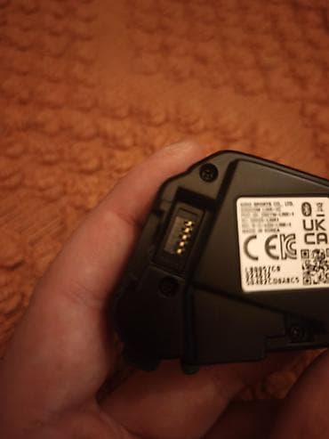 iphone se irsad: Scorpion EXO-COM Link-1C motosiklet interkomu qeyd (Qarnituru yoxdu ) — 3