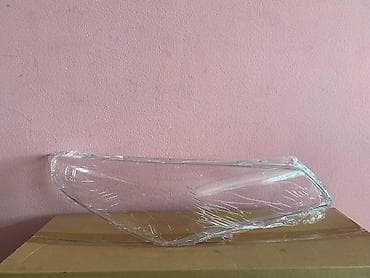 Комплект, Hyundai