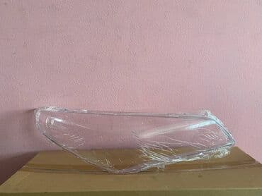 on fara: Komplekt, Hyundai — 1