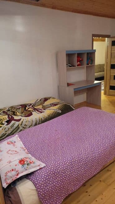 снять дачу баку: Мярдяканы, 250 м², 6 комнат — 10