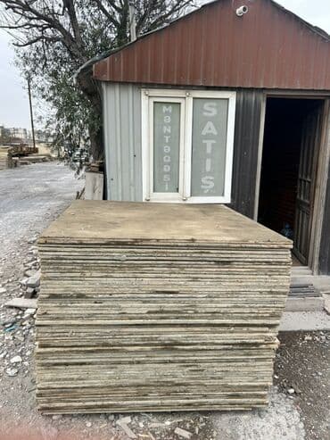 abşifka taxta: Dikt- taxta arendiyaya munasib qiymetlerle — 2