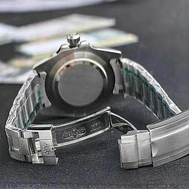 rolex daydate: Yeni, Qol saatı, Rolex, rəng - Ağ — 7