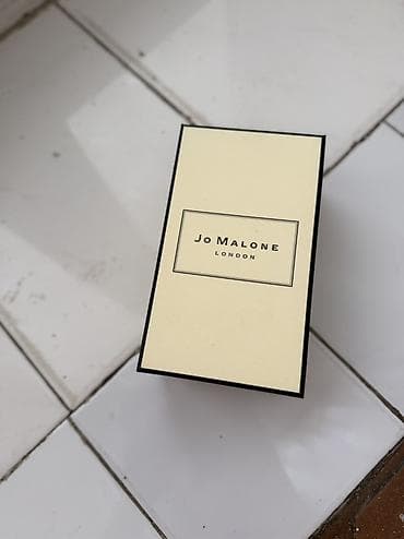 Jo Malone London – Wild Bluebell Cologne limited edition 100 ml — 4
