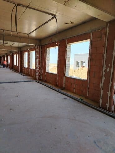 мастер по ремонту: Mexaniki suvaq xidməti – professional avadanlıqla, peşakar komanda — 3