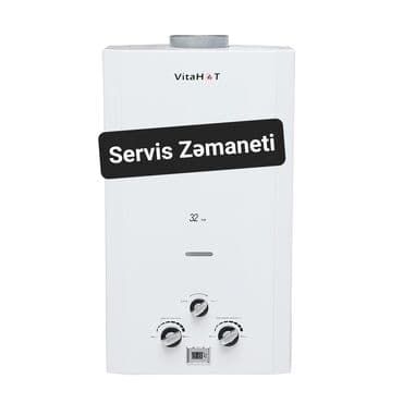 Pitiminutka 32 l/dəq, Yeni, Kredit yoxdur, Pulsuz çatdırılma