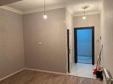 çeşqa satışı: 2 otaqlı, Yeni tikili, 47 kv. m — 4