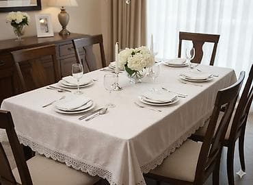 Yorğanlar, adyallar: Yeni Böyüklər üçün Ailəvi 4 fəsil Pastel dəsti, Ünvandan götürmə — 5