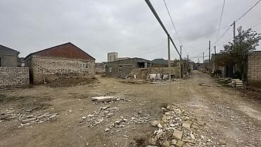 bakı evlər: 350 sot, Tikinti, Mülkiyyətçi, Kupça (Çıxarış) — 6