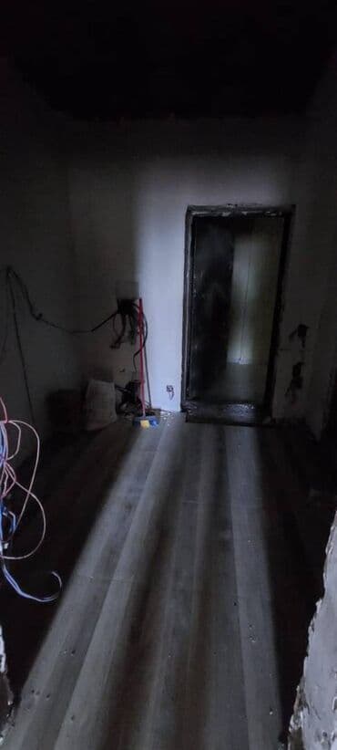 xirdalan mehdi huseynzade: 1 otaqlı, Yeni tikili, m. Neftçilər, 82 kv. m — 2