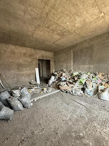 cinarlı park: Məmmədli, 3 otaqlı, Yeni tikili, m. Koroğlu, 140 kv. m — 7