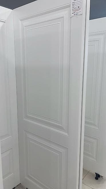 lusturların qiymeti: Yeni Otaq qapısı Zamok ilə, Zəmanətli, Pulsuz çatdırılma — 7