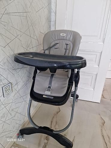 Yemek masasi 50 azn remenleri var yaxsi veziyyetdedi unvan baki 9 cu lalafo.az -da Yemek masasi 50 azn remenleri var yaxsi veziyyetdedi unvan baki 9 cu
