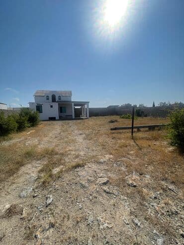 недвижимость в баку из рук в руки: 12 соток, Собственник, Купчая — 6