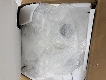 matras yeni: Çılçıraq, 10 və daha çox lampa, Metal — 4