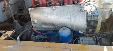 120 гидравличечесий углообжимной пресс для соединен: Sənaye tipli forklift (yüksəkkaldıran) - Güclü ikiqat mast və zəncir — 5