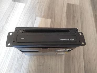 e39 radiator: BMW e38, 2000 il, İşlənmiş — 5