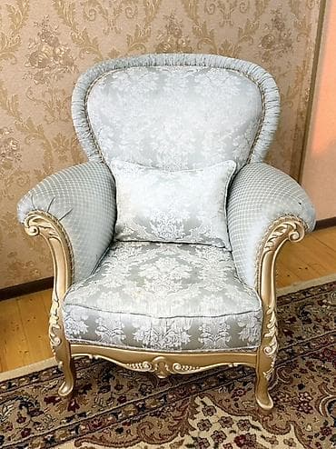 klassik divan modelleri: İşlənmiş, Klassik divan, Divan, Bazasız, Açılmayan — 2