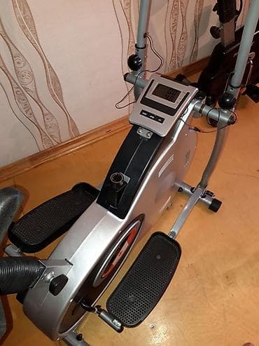 Veloxizek islekdir.
Bir coxlarida var.
100%original mallardir