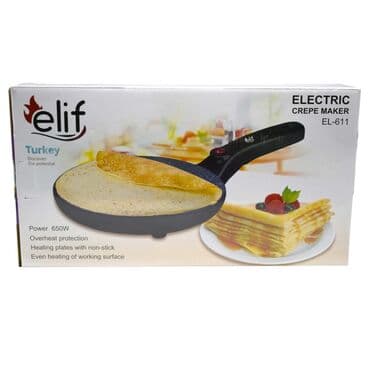 sokany утюжок цена бишкек: Bilinçik bişirən Electrikle Marka: ELİf Türk istehsalı👍 Matrial Qranit — 1