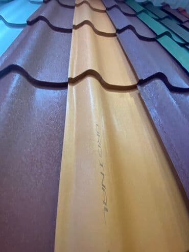 ev damı: Kredit.bir kartla 12 aya qeder faizsiz Profnastil,Celepitca,taxta ve — 11