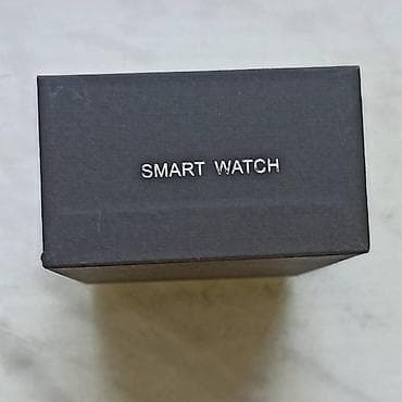 gizli gps: Yeni, Smart saat — 6