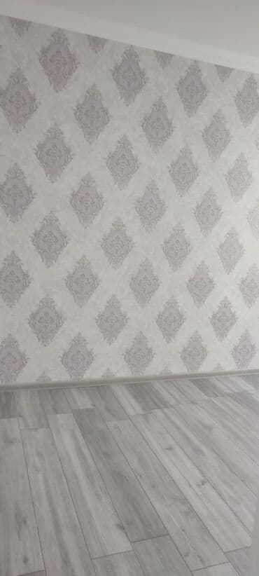 Отопление и нагреватели: Məhsul: Daxili otaq qapıları və komplekt aksesuarlar - Rəng: qar — 8