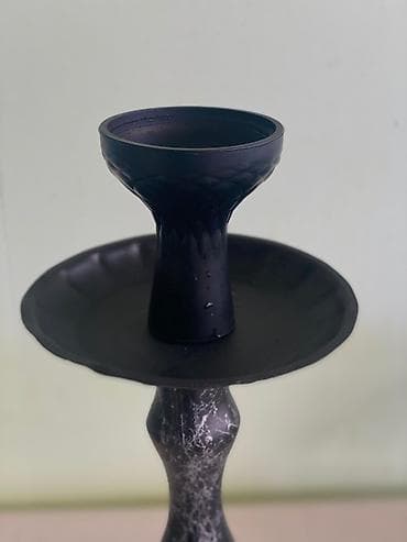 şubalar və qiymətləri: İdyal vezyetdedi 2 caşka üstündə verirəm 1 rezin 1 keramik — 2