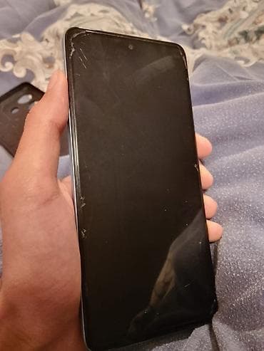 telefon nomreler: Oppo A3x, rəng - Mavi, İki sim kartlı — 5